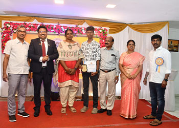iswarya-foundation-meories